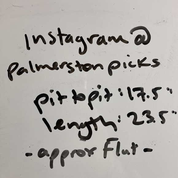 MEC Vest Womens XS Purple Softshell Goose Down Chevron Puffy Quilted Layer - Picture 15 of 15